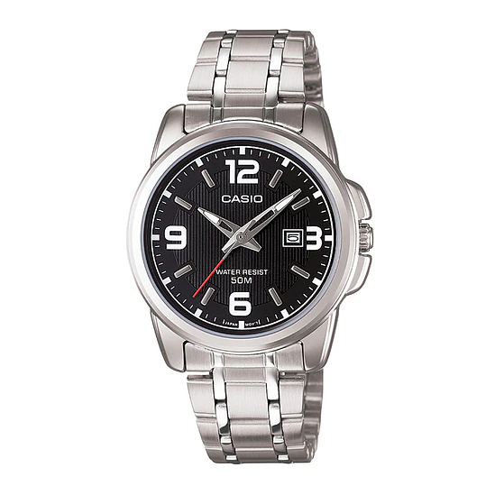 Reloj Casio LTP-1314D-1A 1