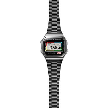 A168WEUC-1A 6