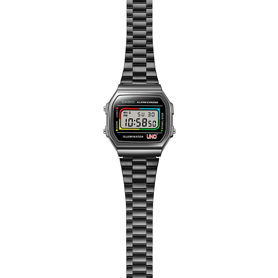 A168WEUC-1A 6