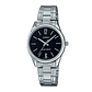 Reloj Análogo Casio Mujer LTP-V005D-1B - Miniatura 1