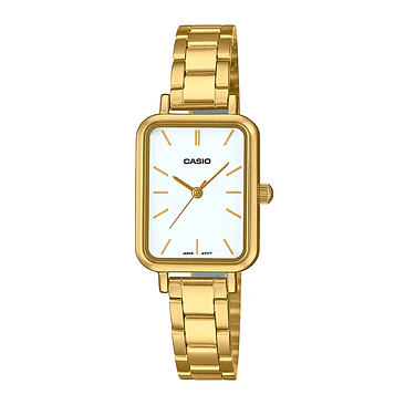 Reloj Casio LTP-V009G-7E 1