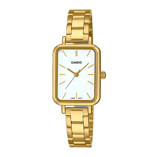 Reloj Casio LTP-V009G-7E 1