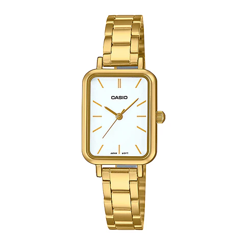 Reloj Casio LTP-V009G-7E