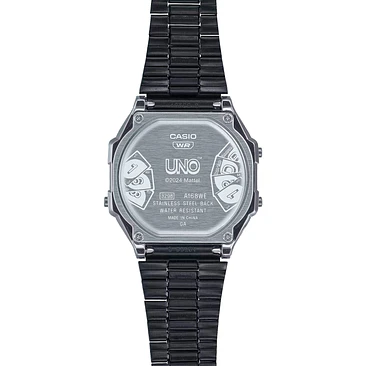 A168WEUC-1A 7