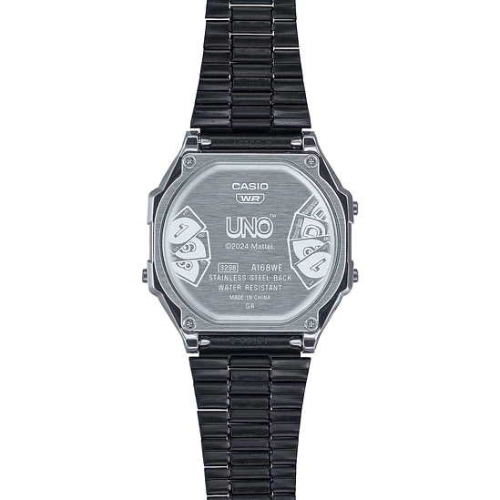 A168WEUC-1A 7