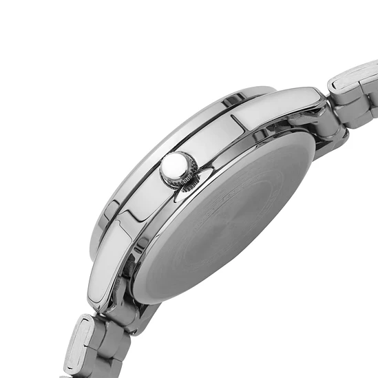 Reloj Casio LTP-V005D-1B 2