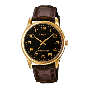 Reloj Casio MTP-V001GL-1B 1