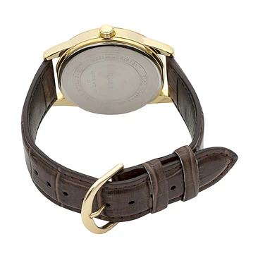 Reloj Casio MTP-V001GL-1B 3