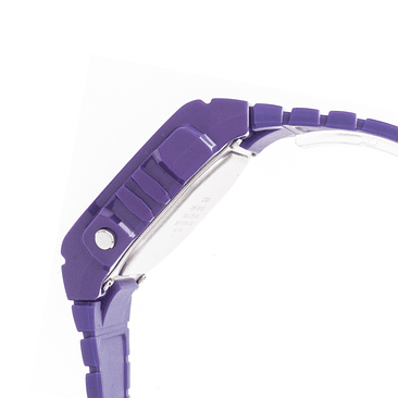 Reloj Casio W-215h-6a Hombre Digital 2