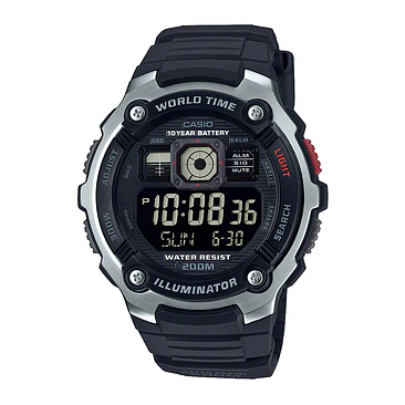 AE-2000W-1B 1
