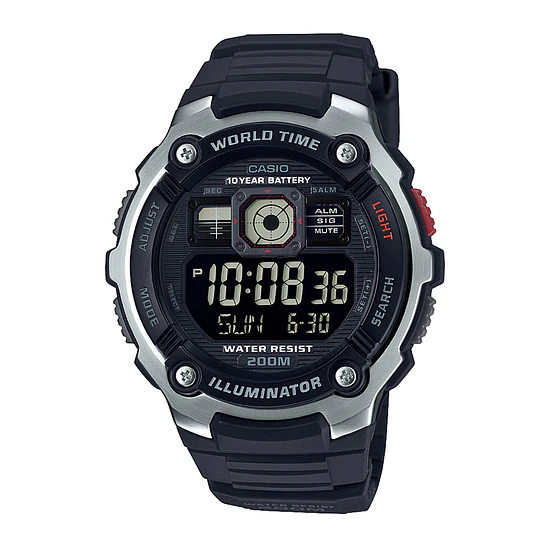 AE-2000W-1B 1