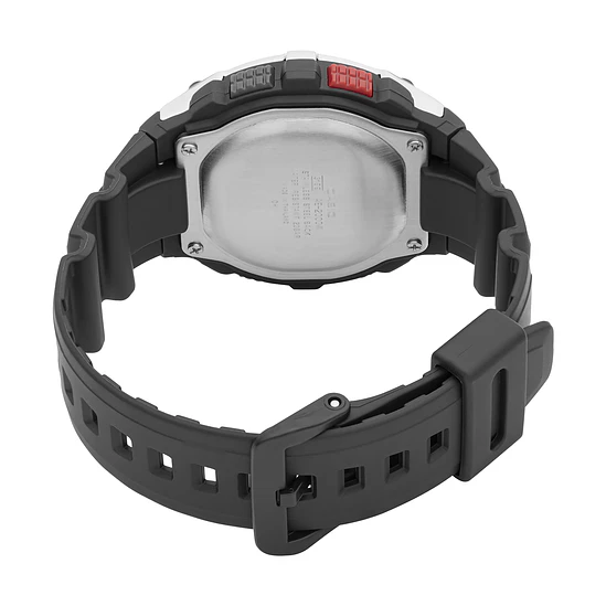AE-2000W-1B 2