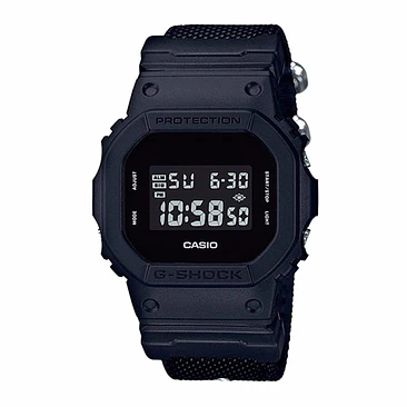 DW-5600BBN-1D 1