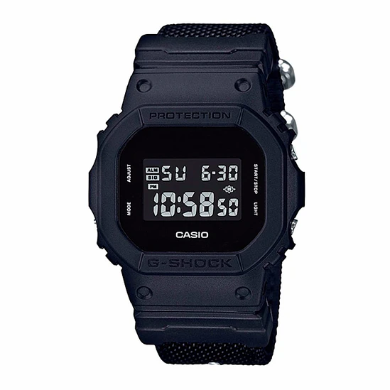DW-5600BBN-1D 1