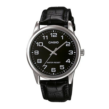 Reloj Casio MTP-V001L-1B 1