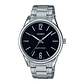 Reloj Análogo Casio Hombre MTP-V005D-1B - Miniatura 1