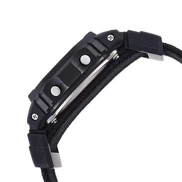 DW-5600BBN-1D 2