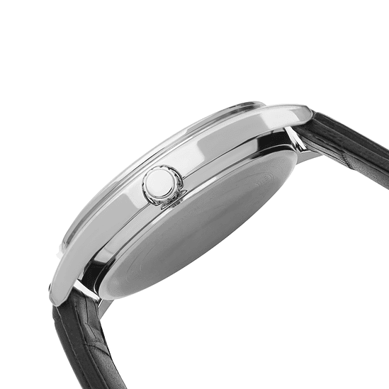Reloj Casio Análogo Hombre MTP-V001L-1B 2