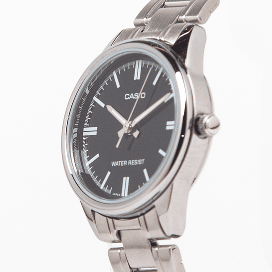 Reloj Análogo Casio Hombre MTP-V005D-1B 2
