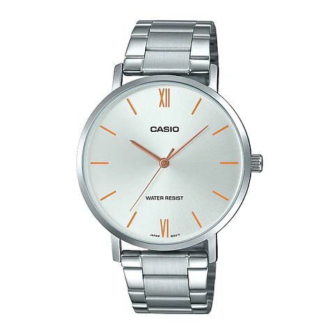 Reloj Casio MTP-VT01D-7B