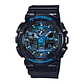 Reloj G-Shock GA-100CB-1A - Miniatura 1
