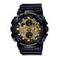 Reloj G-Shock GA-140GB-1A1 - Miniatura 1
