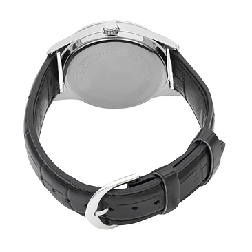 Reloj Casio MTP-V001L-1B 3