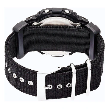 DW-5600BBN-1D 3