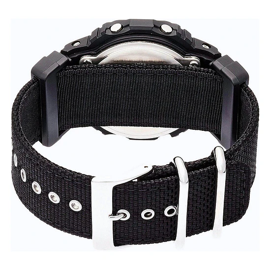 DW-5600BBN-1D 3