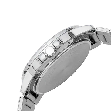 Reloj Casio MTP-VD01D-2E 2