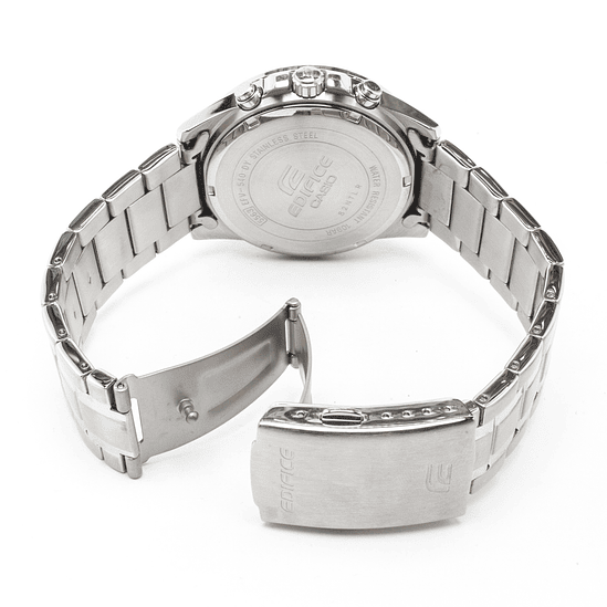 Reloj Casio Efv-540d-1a2vu 3