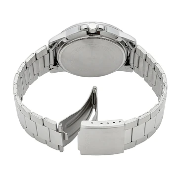 Reloj Casio MTP-VD01D-2E 3
