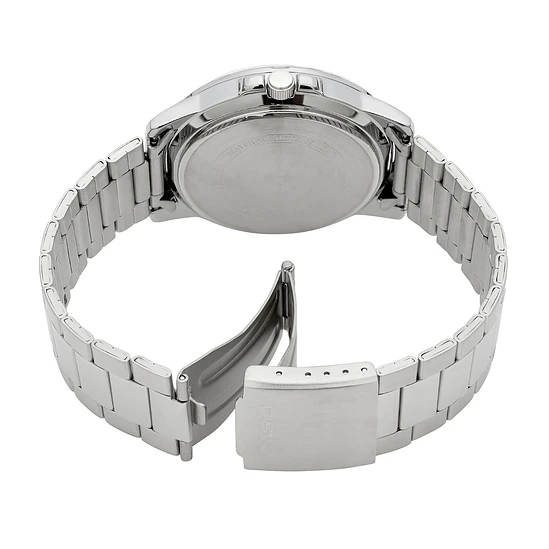 Reloj Casio MTP-VD01D-2E 3
