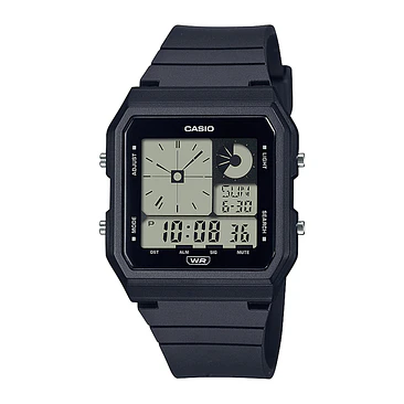 Reloj Casio LF-20W-1A 1