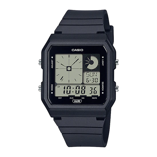 Reloj Casio LF-20W-1A 1