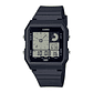 Reloj Digital-Análogo Casio Unisex LF-20W-1ADF - Miniatura 1