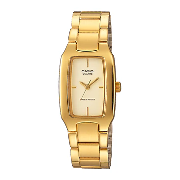 Reloj Casio LTP-1165N-9C 1