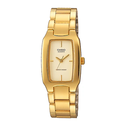 Reloj Casio LTP-1165N-9C