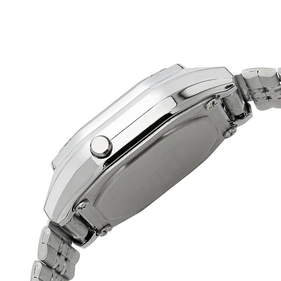 Reloj Casio LA680WA-1B 2