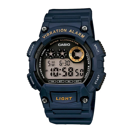 W-735H-2A 1