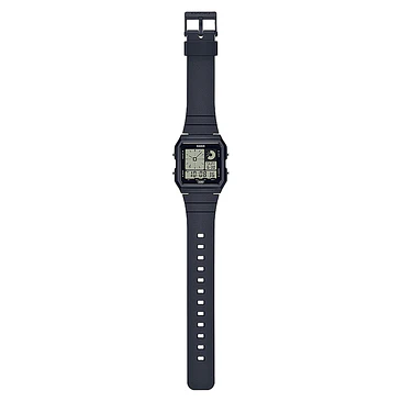 Reloj Casio LF-20W-1A 2