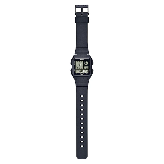 Reloj Casio LF-20W-1A 2