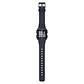 Reloj Digital-Análogo Casio Unisex LF-20W-1ADF - Miniatura 2