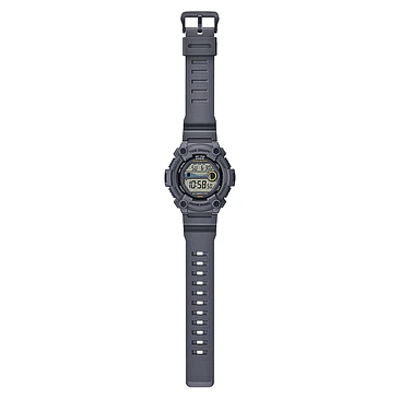 WS-1300H-8A 2