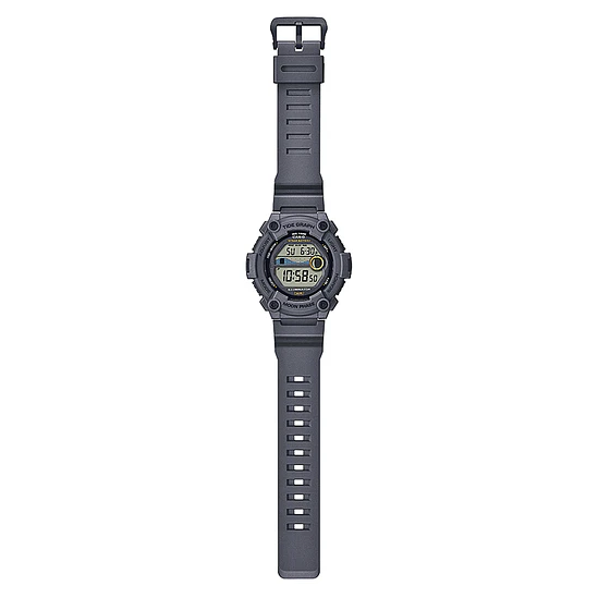 WS-1300H-8A 2