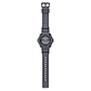 Reloj Casio Ws-1300h-8a Grafico De Mareas Fase Lunar Gris - Miniatura 2