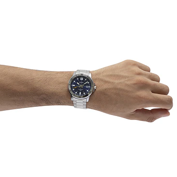 Reloj Casio MTP-VD01D-2E 4