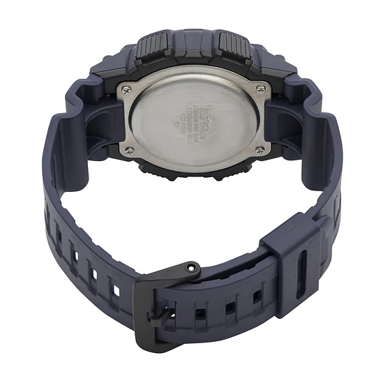 W-735H-2A 3