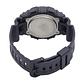 Reloj Casio Hombre W-735h-2avdf - Miniatura 3