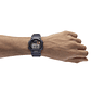 Reloj Casio Hombre W-735h-2avdf - Miniatura 4